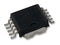 STMICROELECTRONICS VIPER53SPTR-E AC/DC Off-Line Switcher IC, VIPerPlus Family, Flyback, 195 VAC - 265 VAC, 65 W, PowerSO-10