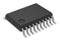 RENESAS R5F1026AASP