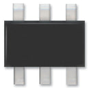 ONSEMI MCH6351-TL-W Power MOSFET, P Channel, 12 V, 9 A, 0.014 ohm, SOT-363, Surface Mount