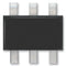 ONSEMI MCH6351-TL-W Power MOSFET, P Channel, 12 V, 9 A, 0.014 ohm, SOT-363, Surface Mount