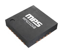 MONOLITHIC POWER SYSTEMS (MPS) MPQ3326BGRE-AEC1-P LED Driver, DC/DC, 4.5 to 16V in, 16 O/P, 0.08A Out, QFN-24, -40 &deg;C to 125 &deg;C