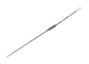 Labfacility MD-IST-S30-250-P5-IEC MD-IST-S30-250-P5-IEC Thermocouple IEC T -100 &deg;C 400 Stainless Steel 3.94 " 100 mm