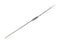 Labfacility MD-IST-S30-250-P5-IEC MD-IST-S30-250-P5-IEC Thermocouple IEC T -100 &deg;C 400 Stainless Steel 3.94 " 100 mm