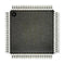 NXP MC9S12XEQ512MAA 16 Bit Microcontroller, HCS12X Family S12XE Series Microcontrollers, HCS12X, 16 bit, 50 MHz