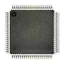 NXP MC9S12A256CFUE 16 Bit Microcontroller, HCS12 Family S12A Series Microcontrollers, HCS12, 16 bit, 25 MHz, 256 KB