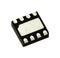 Stmicroelectronics ST4SI2M0020TPIFW ST4SI2M0020TPIFW Esim Card MFF2 2G / 3G 4G (LTE) Cdma NB-IoT CAT-M