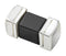 LITTELFUSE 08853.15DR Fuse, Surface Mount, 3.15 A, High Voltage, 350 VAC, 500 VDC, 10.9mm x 4.8mm, NANO2 885 Series