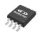 Sgmicro SGM8270-2XS8G/TR SGM8270-2XS8G/TR Operational Amplifier Rail-Rail I/O 2 2.5 MHz 8 V/&Acirc;&micro;s 3.3V to 36V&plusmn; 1.65V &plusmn; 18V New