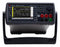 KEYSIGHT TECHNOLOGIES B2961B Power Source, Low Noise, 1-Channel, 4-Quadrant, 6.5-Digit, 210V, 3A, 31.8 W