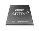 AMD Xilinx XC7A12T-L1CPG238I XC7A12T-L1CPG238I Fpga Artix-7 2000 Blocks 12800 Macrocells 720Kbit RAM 920mV to 980mV Core CSBGA-238