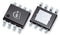 Infineon TLE4253EXUMA2 TLE4253EXUMA2 LDO Voltage Regulator Adjustable 3.5 V to 40 in 280 mV Dropout 2 38V/250 mA out SOIC-8