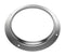 Orion Fans DR22025D DR22025D Fan Accessory Metal Duct Ring ODB22071 ODB22599 Series DC Motorized Impellers