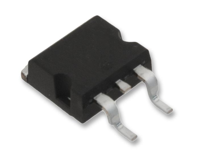 Stmicroelectronics STH12N120K5-2 STH12N120K5-2 Power Mosfet N Channel 1.2 kV 12 A 0.62 ohm H2PAK-2 Surface Mount