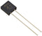 ALPHA ELECTRONICS MATFZ330K00T Through Hole Resistor, 330 kohm, MATF Series, 200 mW, &plusmn; 0.01%, Radial Leaded, 300 V