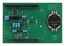 NXP PCF85053ATK-ARD PCF85053ATK-ARD Evaluation Board PCF85053ATK Real Time Clock and Timing New