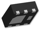 Texas Instruments CSD17313Q2T CSD17313Q2T Power Mosfet N Channel 30 V 19 A 0.024 ohm Wson Surface Mount