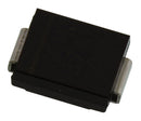 Vishay SMC3K36CAHM3_A/I SMC3K36CAHM3_A/I TVS Diode Transzorb SMC3K Series Bidirectional 36 V 76 DO-214AB (SMC) 2 Pins