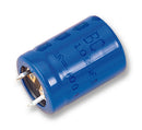 Vishay MAL215749331E3 MAL215749331E3 Electrolytic Capacitor Snap-in 330 &Acirc;&micro;F 500 V &plusmn; 20% 5000 Hours @ 85&deg;C