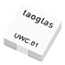 Taoglas UWC.01 UWC.01 RF Antenna 8 GHz to 6 4.5 dBi 10 W 50ohm Linear SMD