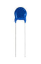 Vishay WYO502MCMCRAKR WYO502MCMCRAKR Ceramic Suppression Capacitor 5000 pF &plusmn; 20% X1 / Y2 440 V 250 Radial Leaded