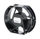 Delta Electronics / Fans EFB0612MA EFB0612MA Axial FAN 60MM 12VDC 15.54CFM 29DBA