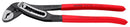 KNIPEX 88 01 300  GTIN UPC EAN: 4003773034094