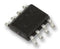 STMICROELECTRONICS STGAP2GSNCTR Gate Driver, 1 Channels, Isolated, Half Bridge, MOSFET, 8 Pins, SOIC