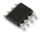 Texas Instruments SN65HVD30DR SN65HVD30DR Receiver RS485 Driver 3V-3.6V Supply SOIC-8