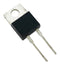 Ween Semiconductors BYC30MY-600PSQ BYC30MY-600PSQ Fast / Ultrafast Diode 600 V 30 A Single 2.75 22 ns 300 New