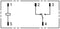 Omron Electronic Components G2RL-1 DC24 G2RL-1 DC24 Power Relay Spdt 24 VDC 12 A G2RL Through Hole Non Latching