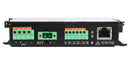 PANDUIT VS2-NET Test Accessory, Network Module, Panduit VeriSafe 2.0 Absence of Voltage Testers, VeriSafe Series