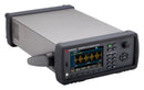 KEYSIGHT TECHNOLOGIES DAQ973A Data Acquisition Unit, 120 Channels, 800 kSPS, 240 VAC, 103.7 mm