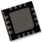 MICROCHIP PIC16F1705-I/ML 8 Bit MCU, Flash, PIC16 Family PIC16F17XX Series Microcontrollers, PIC16, 32 MHz, 14 KB, 16 Pins