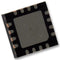 TEXAS INSTRUMENTS AM26LV31EIRGYR Line Driver RS422, 4-drivers, 3V-3.6V Supply, QFN-16