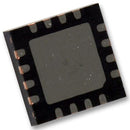 MICROCHIP SEC1110I-A5-02 Interface Bridges, Smart Card to USB, UART, 3.6 V, 5.5 V, QFN, 16 Pins, -40 &deg;C