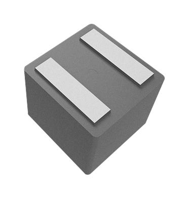 ABRACON ASPIAIG-F6060-8R2M-T Power Inductor (SMD), 8.2 &micro;H, 8 A, Shielded, 8 A, ASPIAIG-F6060 Series