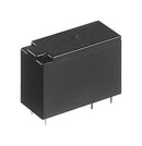 Panasonic JW1AFSN-DC5V-F JW1AFSN-DC5V-F Power Relay SPST-NO 5 VDC 10 A JW Series Through Hole Non Latching