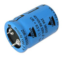 Vishay MAL225967221E3 MAL225967221E3 Electrolytic Capacitor 220 &Acirc;&micro;F 450 V &plusmn; 20% Snap-In 3000 Hours @ 105&deg;C