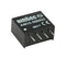 Aimtec AM1S-2405SH30Z AM1S-2405SH30Z DC-DC Converter 5V 0.2A