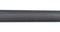 RAYCHEM - TE CONNECTIVITY ATUM-3/1-0-STK Adhesive Lined Heat Shrink Tubing, Dual Medium Wall, 3:1, 0.118 ", 3 mm, Black, 3.9 ft, 1.2 m NB10602001