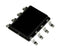 Infineon TLE6250GXUMA1 TLE6250GXUMA1 CAN Interface 4.5 V 5.5 8 Pins