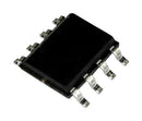 Texas Instruments OPA2140AID OPA2140AID Operational Amplifier 2 11 MHz 20 V/&Acirc;&micro;s 4.5V to 36V Soic 8 Pins