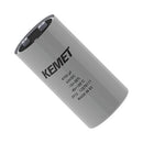 Kemet PEH169KA4330QB2 PEH169KA4330QB2 Electrolytic Capacitor 3300 &Acirc;&micro;F 40 V -10% +30% Screw 7000 Hours @ 105&deg;C