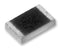 HOLSWORTHY - TE CONNECTIVITY RP73D1J665RBTG SMD Chip Resistor, 665 ohm, &plusmn; 0.1%, 100 mW, 0603 [1608 Metric], Thin Film, Precision RP73D1J665RBTDG, 1879745-9