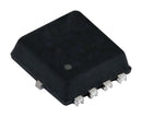 VISHAY SQS415ENW-T1_GE3 Power MOSFET, P Channel, 40 V, 16 A, 0.013 ohm, PowerPAK 1212, Surface Mount