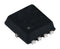 VISHAY SQS415ENW-T1_GE3 Power MOSFET, P Channel, 40 V, 16 A, 0.013 ohm, PowerPAK 1212, Surface Mount