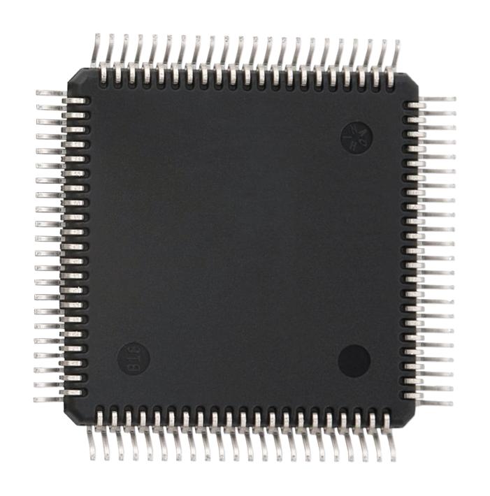 NXP S32K312NHT0MPBST S32K312NHT0MPBST ARM MCU S32K3 Family S32K312 Series Microcontrollers Cortex-M7 32 bit 120 MHz 2 MB