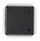 NXP S32K322EHT0MPAST ARM MCU, S32K3 Family S32K322 Series Microcontrollers, ARM Cortex-M7F, 32 bit, 160 MHz, 2 MB