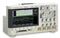 Keysight Technologies DSOX3034A DSOX3034A Digital Oscilloscope Infiniivision 3000 X 4 Channel 350 MHz Gsps 2 Mpts 1 ns