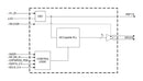 RENESAS 9FGV0441AKILFT Clock Generator, 25MHz, 1.7 V to 1.9 V, 4 Outputs, VFQFPN-32, -40&deg;C to 85&deg;C